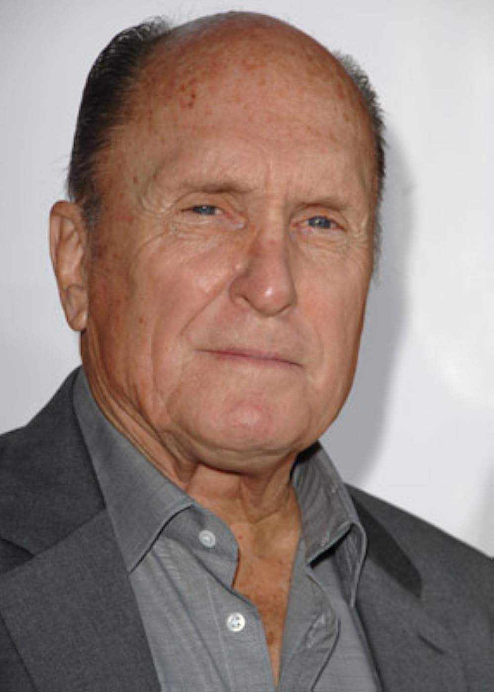 A Life Well-Lived: Robert Duvall's 95 Years in Hollywood