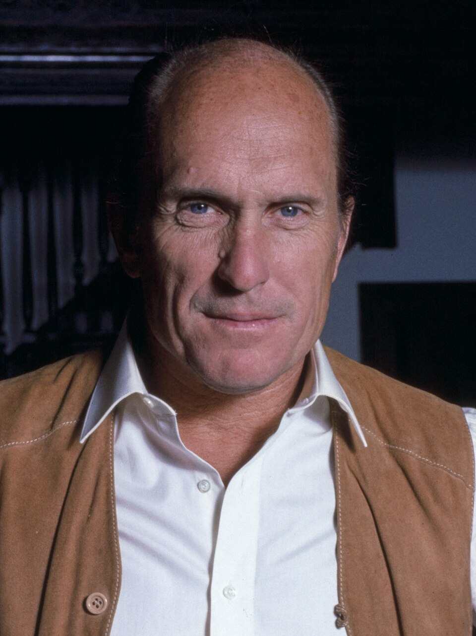 Robert Duvall Dead at 95: Remembering His Storied Career
